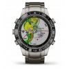 Garmin MARQ Aviator