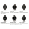 Garmin MARQ Aviator