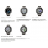 Garmin MARQ Aviator