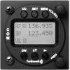 FUNKWERK ATR833-LCD