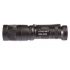 SureFire AVIATOR