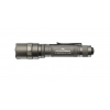 Surefire E2L OUTDOORSMAN