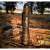 Surefire E2L OUTDOORSMAN