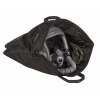 Torba na Kask - Jumbo - 