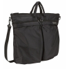 Torba na Kask - Jumbo - "The FODefender" (czarny)