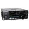  ICOM IC-7600