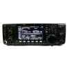 ICOM IC-7600