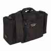 Captain's Bag