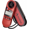 Kestrel 3000