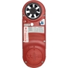 Kestrel 3000
