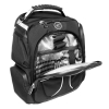 Flight Bag PLC Sport