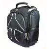 Flight Bag PLC Sport