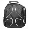 Flight Bag PLC Sport