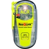 ResQLink™ PLB