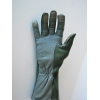 Touchlink Capacitive Flight Glove