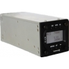 FUNKWERK TRT 800H LCD