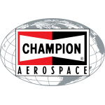 CHAMPION AEROSPACE
