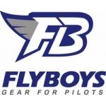 FLY BOYS