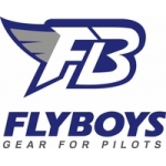 FLYBOYS