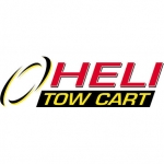 HELITOWCART