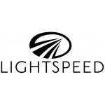 LIGHTSPEED