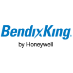 Bendix King 