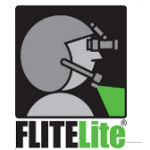 Flitelite