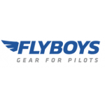 FLYBOYS