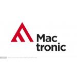Mactronic