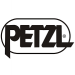 Petzl 