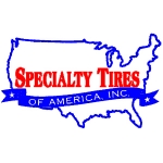 SPECIALITY TIRES