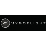 MY GO FLIGHT