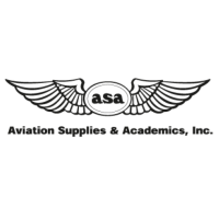 ASA