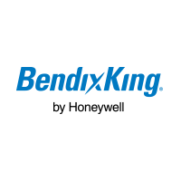 Bendix King 