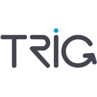 Trig avionics