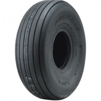 Opony AIR TRACK