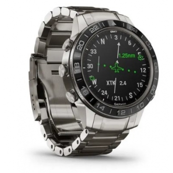 Garmin MARQ Aviator