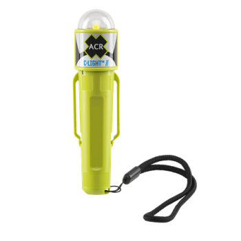 C-Light™