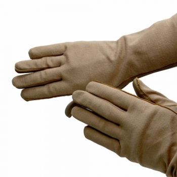 Fly Boys Flight Gloves