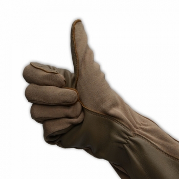 Fly Boys Flight Gloves