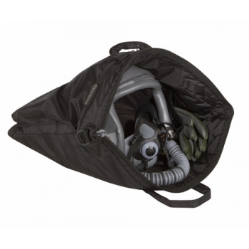 Torba na Kask - Jumbo - 