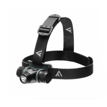 M-Force XTR (1020 lm)