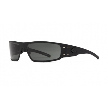 Okulary Gatorz Magnum