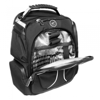 Flight Bag PLC Sport