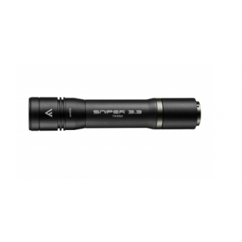 SNIPER 3.3 (1000 lm)